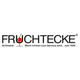 Fruchtecke.png