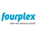 fourplex.png