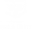 werkb_Logo_2018_neg.png