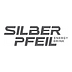 Silberpfeil.png