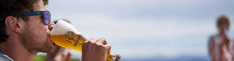 EDWB_WBistWE_Bergbuehne_Banner_GIF_460x120.gif
