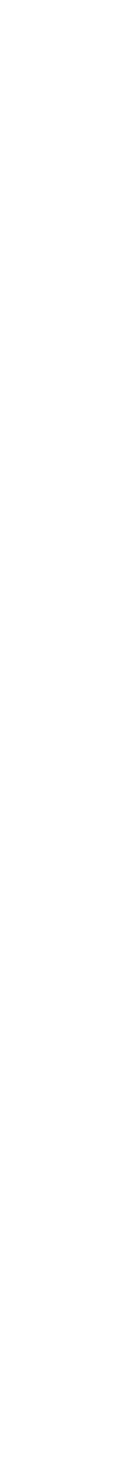 Rand1.png