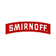 smirnoff.png