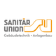 SanitärUnion.png