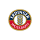 Erdinger.png