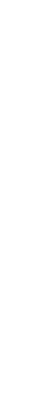 Rand2.png